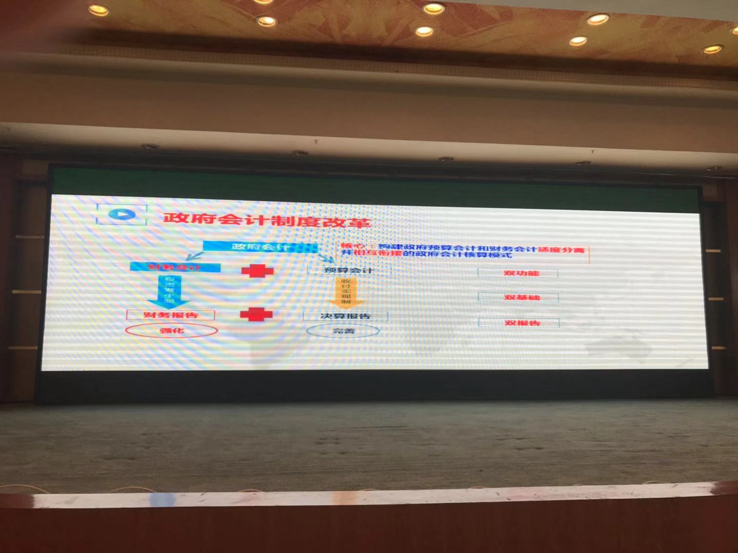 tyc1286太阳成集团城官网