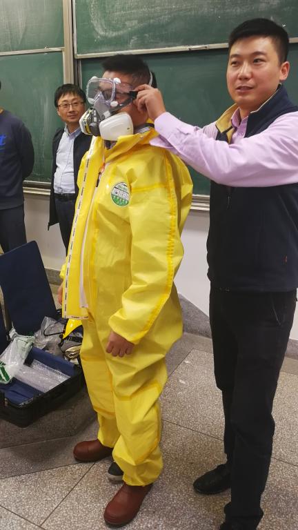 tyc1286太阳成集团城官网