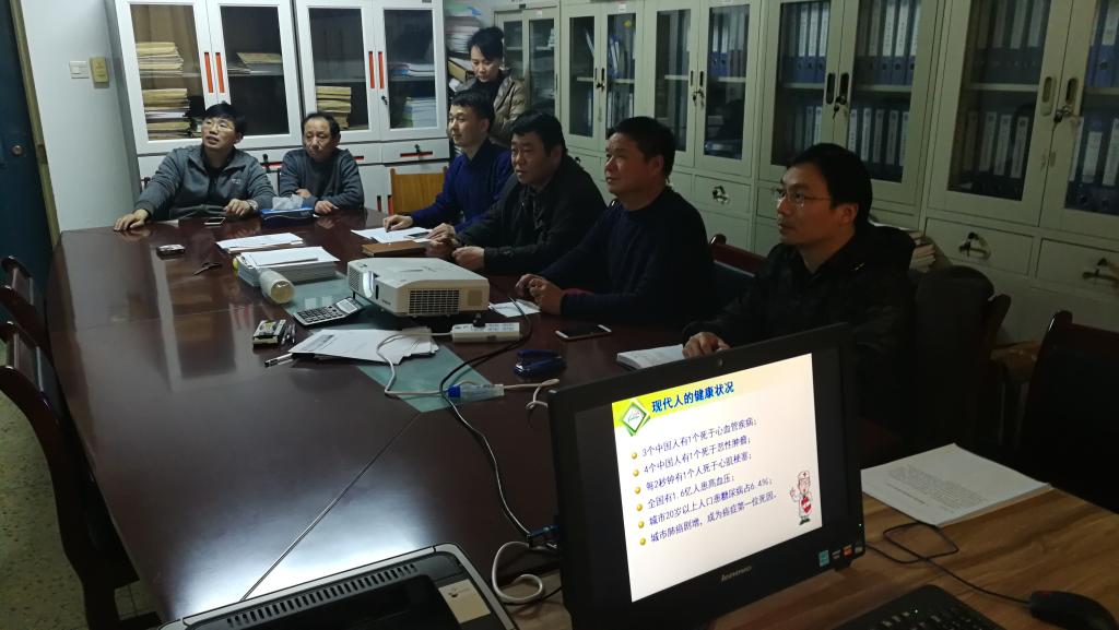 tyc1286太阳成集团城官网