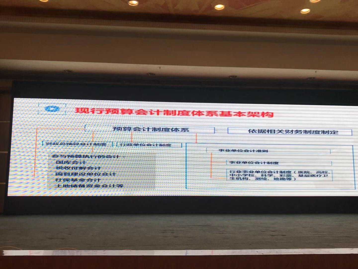 tyc1286太阳成集团城官网