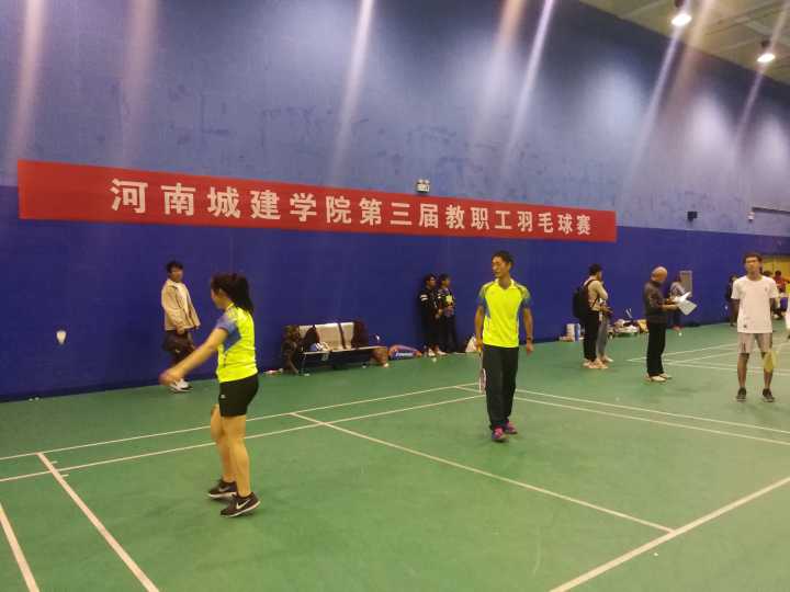 tyc1286太阳成集团城官网