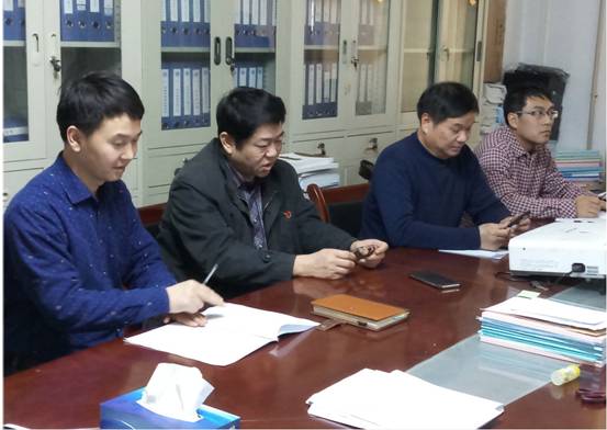 tyc1286太阳成集团城官网