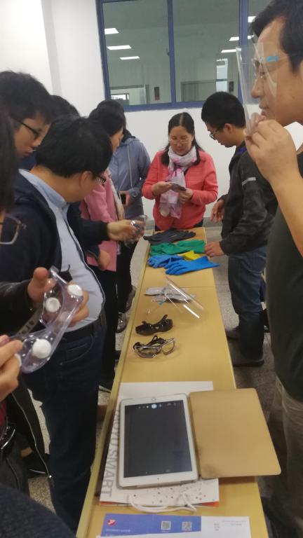 tyc1286太阳成集团城官网