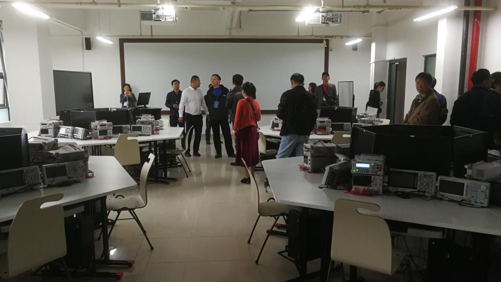 tyc1286太阳成集团城官网