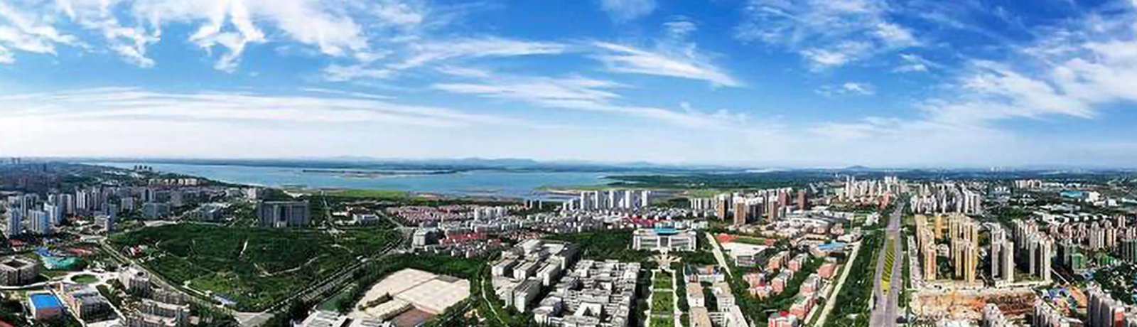 tyc1286太阳成集团城官网