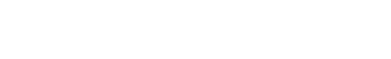 tyc1286太阳成集团城官网