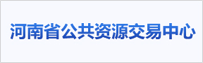 tyc1286太阳成集团城官网